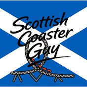 Scottish Coaster Guy