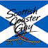 goO2MRNoBPU-channel-avatar-Scottish Coaster Guy