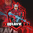 @bravexgaming1208