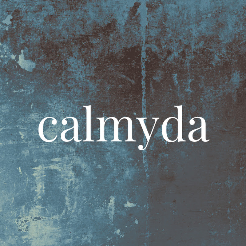 Calmyda
