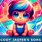 Just Cody Jasper - @JustCodyJasper-vp5ph - Youtube