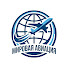 yZin_3JCCns-channel-avatar-АВИАКОД