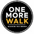 Rx_C-SNku2c-channel-avatar-One More Walk