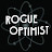 Rogue Optimist