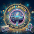 BN7F3Gjs0dA-channel-avatar-NightCruiser