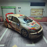 Автор