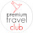 Premium Travel Club