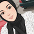 _0GHfuWOm8Y-channel-avatar-عيشه بسيطة مع دودو 