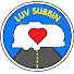 rnJ35xWzf-c-channel-avatar-Luv Subbin