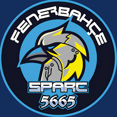 FENERBAHÇE SÖNMEZ SPARC