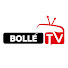 P-sdeUBpd0g-channel-avatar-Bollé tv and 3 more