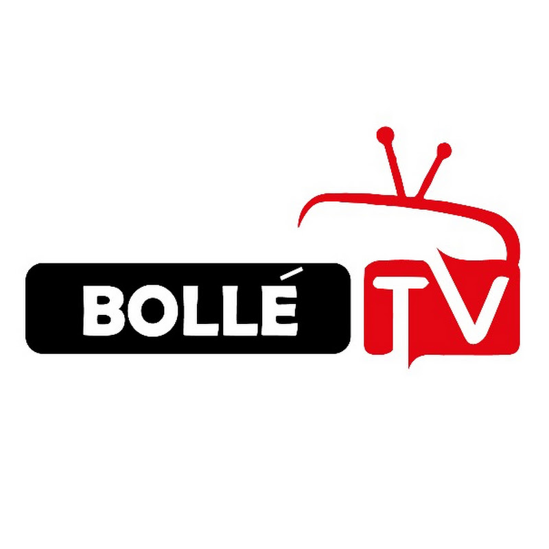 Bollé tv