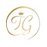 xBgDHDP76h8-channel-avatar-Thai Gold