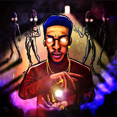 Manny Pacquiao - Topic