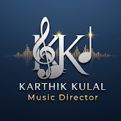 Karthik kulal Music Director