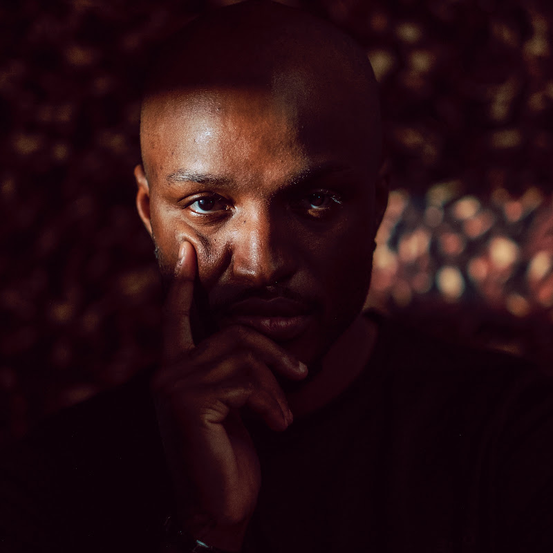 Femi Tahiru @femitahiru | Thizzler