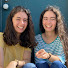 XM_CQCLKS-8-channel-avatar-Sarah & Amanda