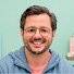 u8qWGBZiMMY-channel-avatar-Gregorio Martins