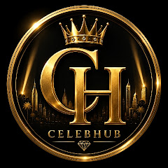 CelebHub