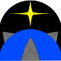 Planet Fleet logo