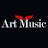 Art Music 