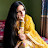 @SadiaAkter-88