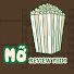 Nc498uycs1g-channel-avatar-Mỡ Review Phim