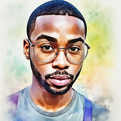 SHABAZZ GAMING 