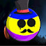 bUpIYppX-3c-channel-avatar-Don Boleroball