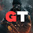 @gametekmods Avatar