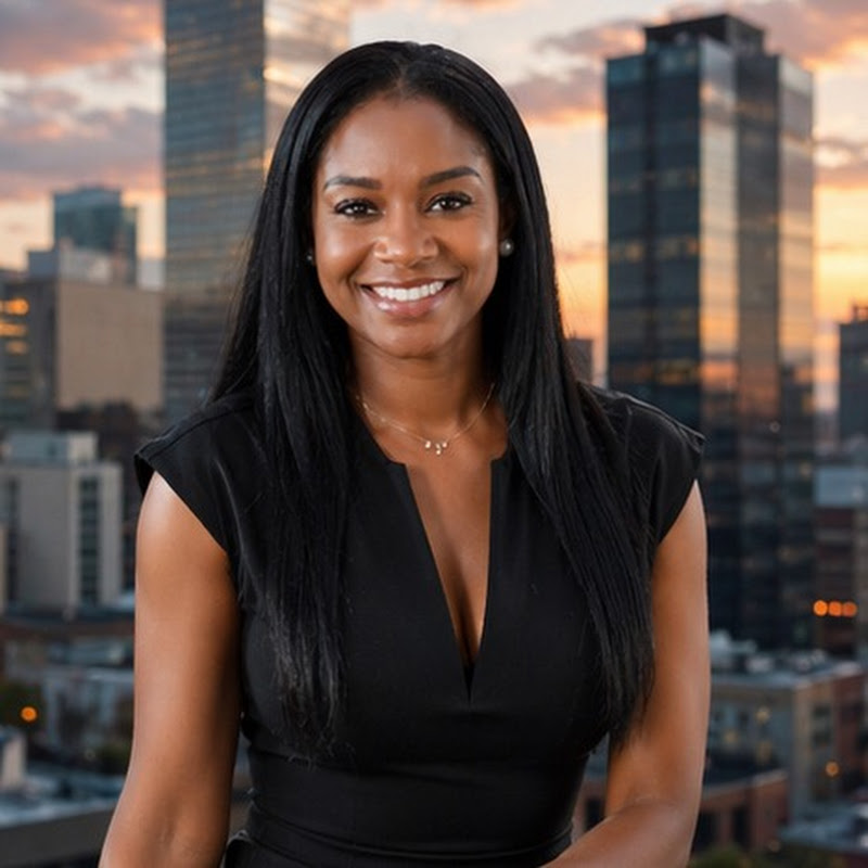 Nik Scott icon
