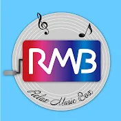 RELAX MUSIC BOX -オルゴールスタジオ-