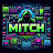 @mitchtheh4x0r