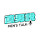 直男說 Men's talk