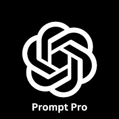 Prompt Pro