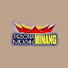 Tja7gHLEkmQ-channel-avatar-Minang Awak