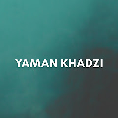 Yaman Khadzi