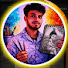 kZvGZ4eUOVI-channel-avatar-jyotirmoy easy drawing
