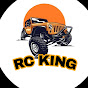 RC KING 