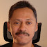 swUoumm4x7Q-channel-avatar-Fabio Chocolate - CORTES