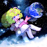 lkQ9ZZ5XgUw-channel-avatar-SillySquidsie__