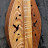 Cedar Creek Dulcimers