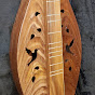 Cedar Creek Dulcimers