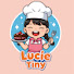 c_0GlrOhwSE-channel-avatar-Lucie Tiny