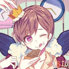 Channel thumbnail for Robert Noob