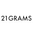 A0QmMj1mV-c-channel-avatar-21 Grams Leather Goods
