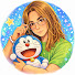 51dPrL1GKYk-channel-avatar-LoZioEste