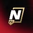 fLkaN62tyD4-channel-avatar-NepentheZ Games