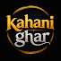 Lped5xF6bfs-channel-avatar-Kahani Ghar