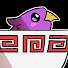 rjPW4GeeyFg-channel-avatar-Cumin